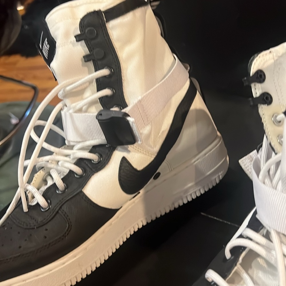 Nike panda dunks - Picture 3 of 6